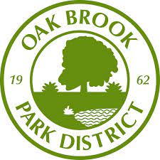 Summer Schedule Oak Brook Park District